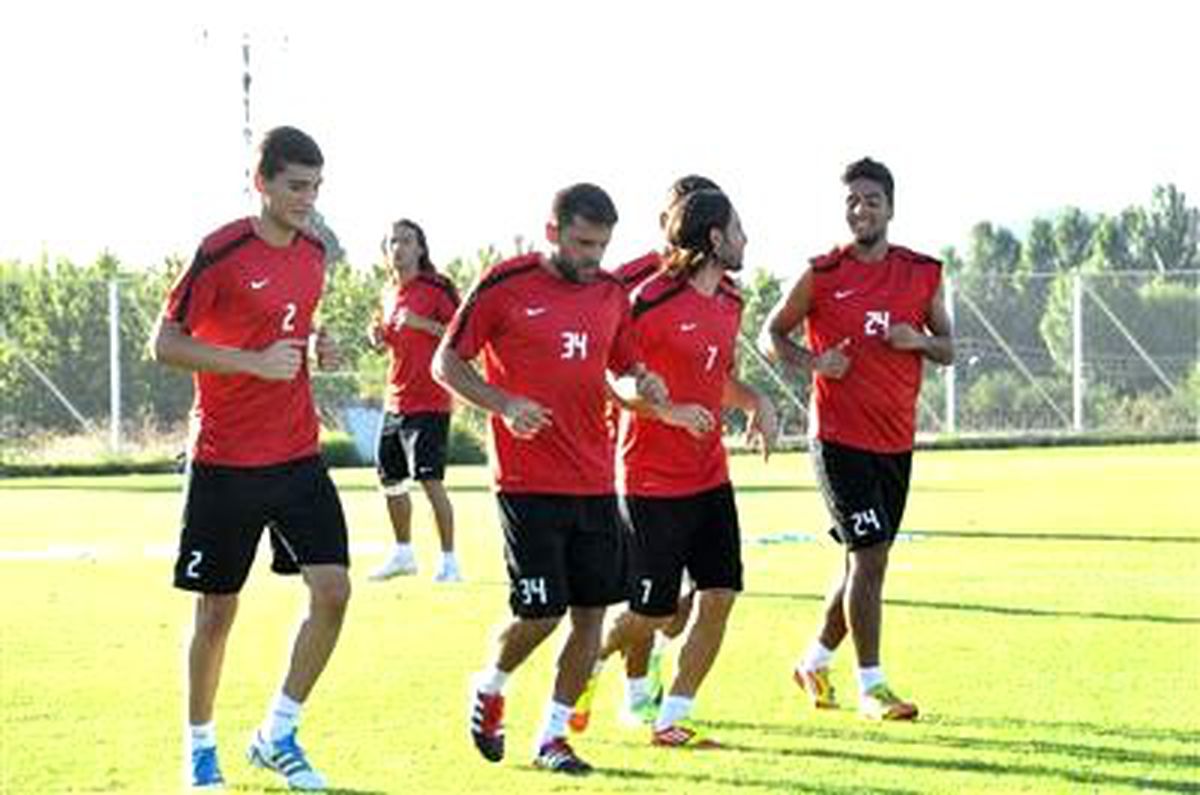 Spor Toto 2. Lig