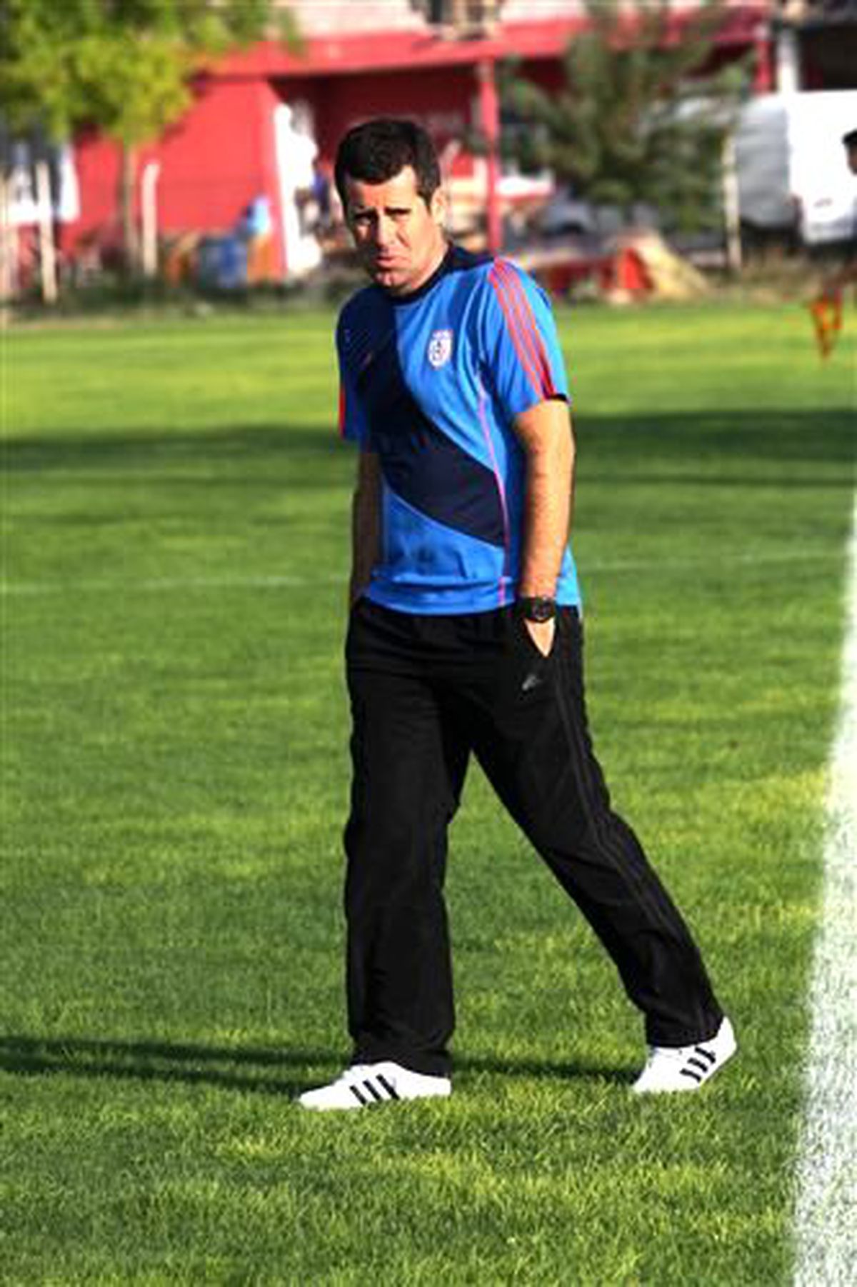 Spor Toto 3. Lig