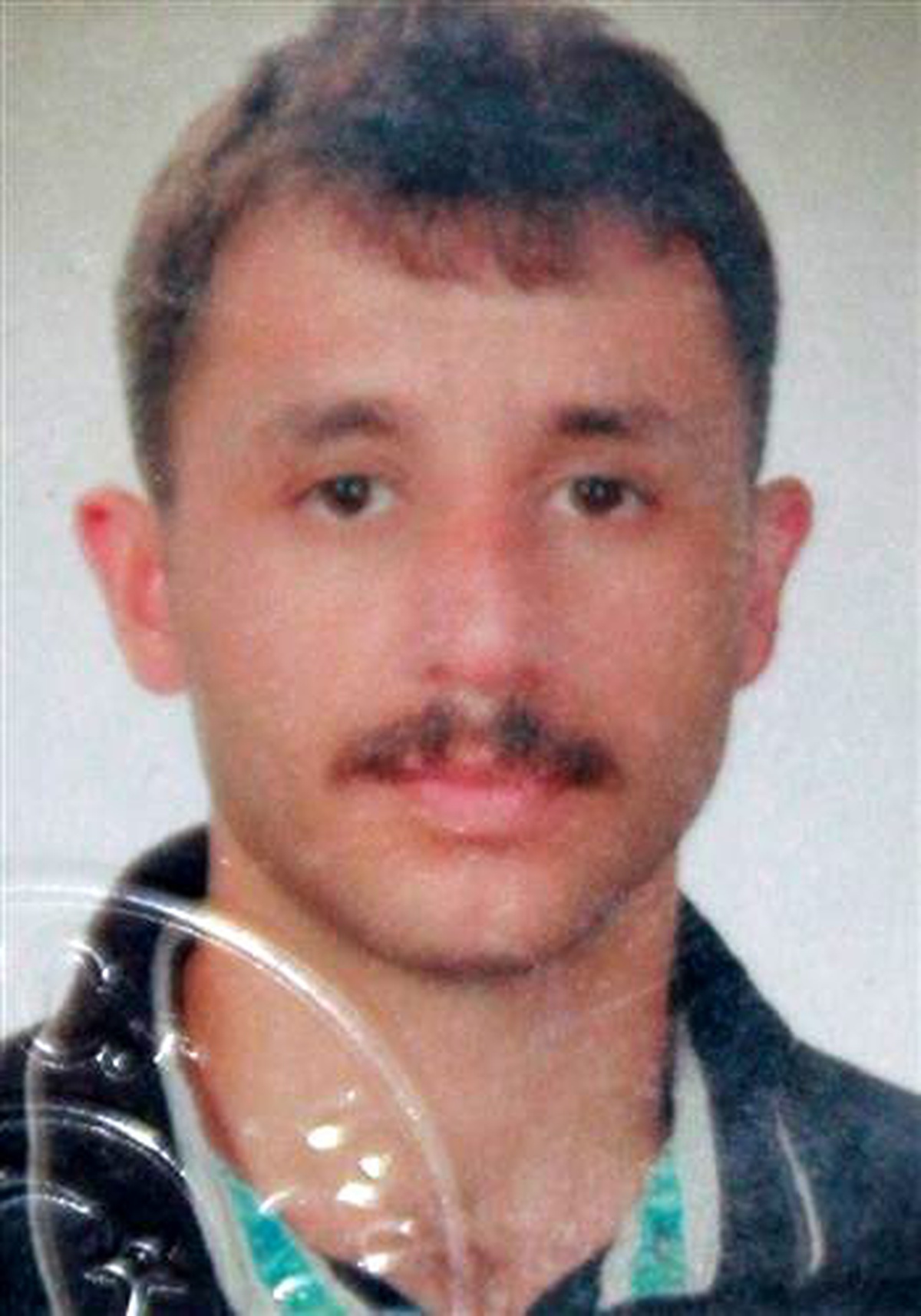 Tartıştığı Şahıs Tarafından Sırtından Bıçaklandı