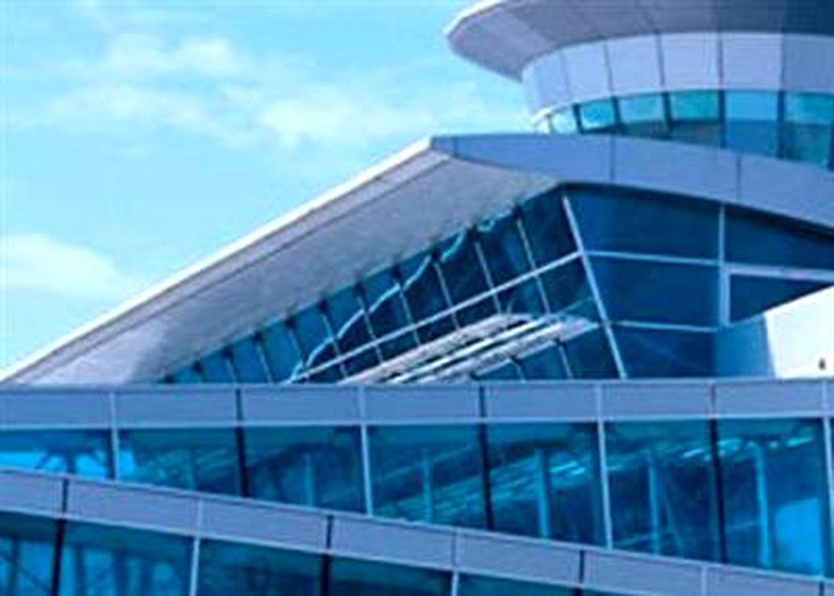 TAV\'dan Rekor Kar