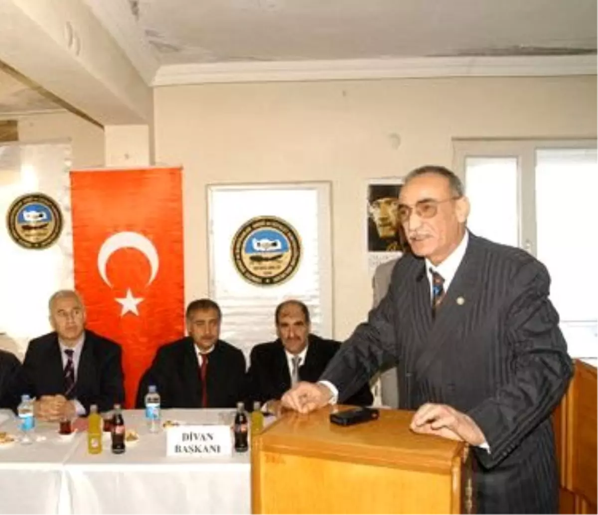 "TMO Ergani\'de 31 Bin Ton Buğday Alımı Yaptı"