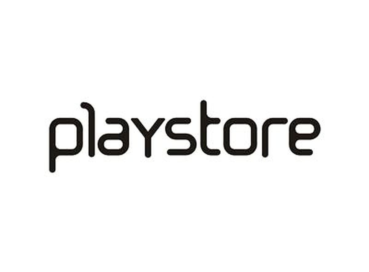 Transformers Fall Of Cybertrone, Playstore\'da