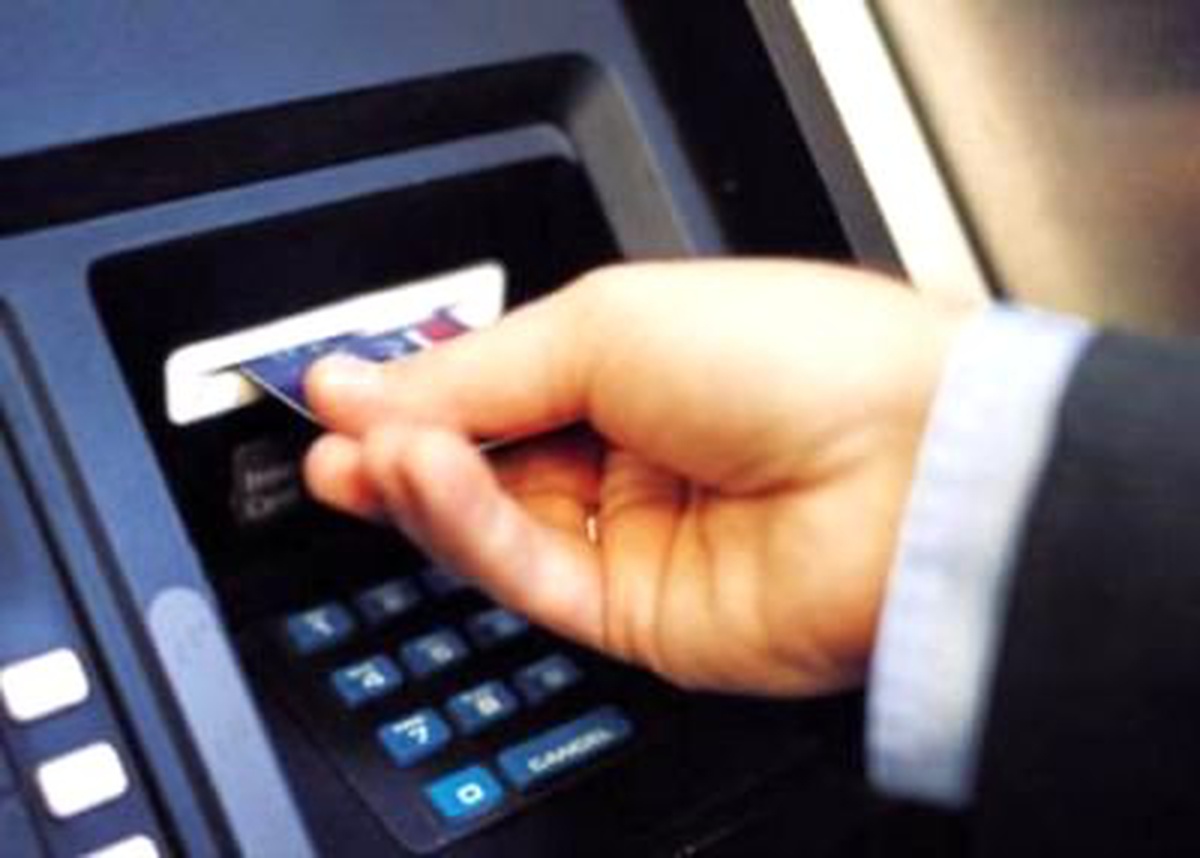 Tüketicinin Bankalara Borcu 237.1 Milyar Tl