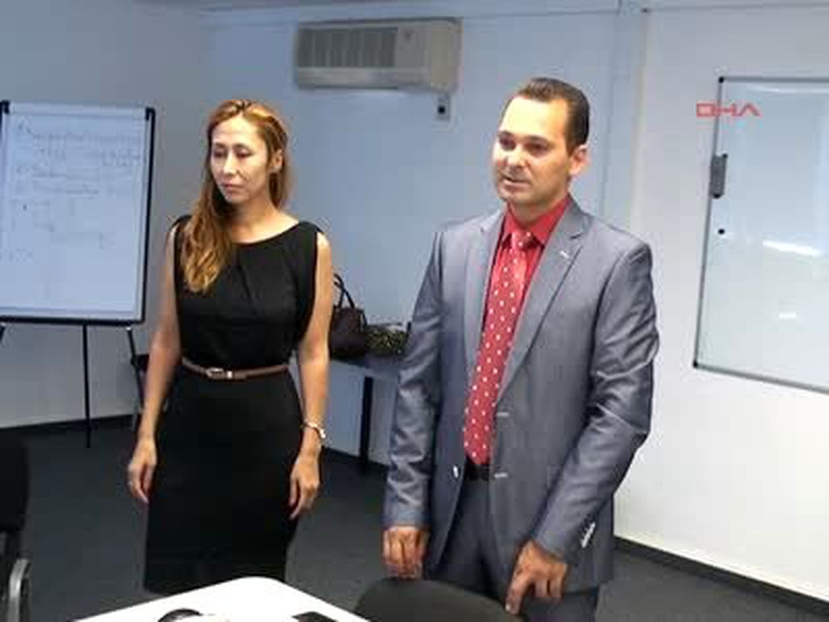 Üç Aylık Kursla Sözleşmeli İş İmkanı