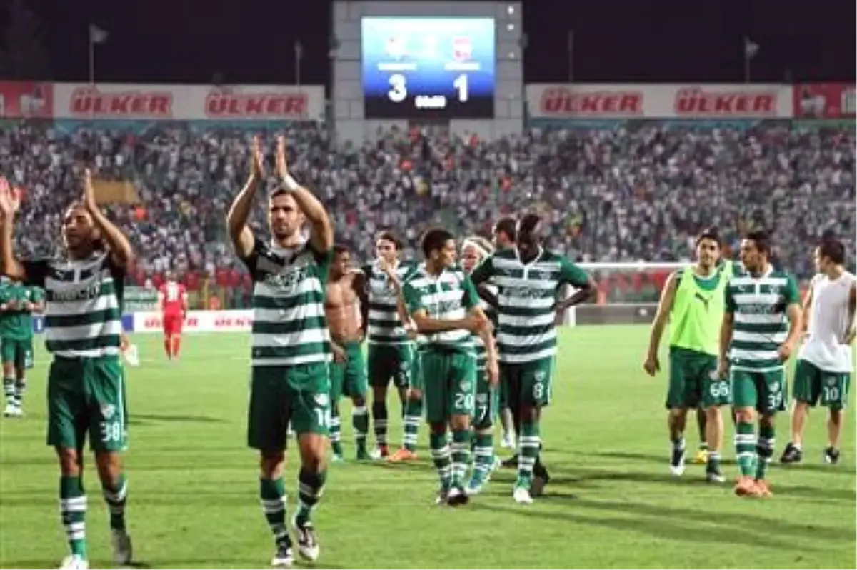 UEFA Avrupa Ligi Play-Off Turu