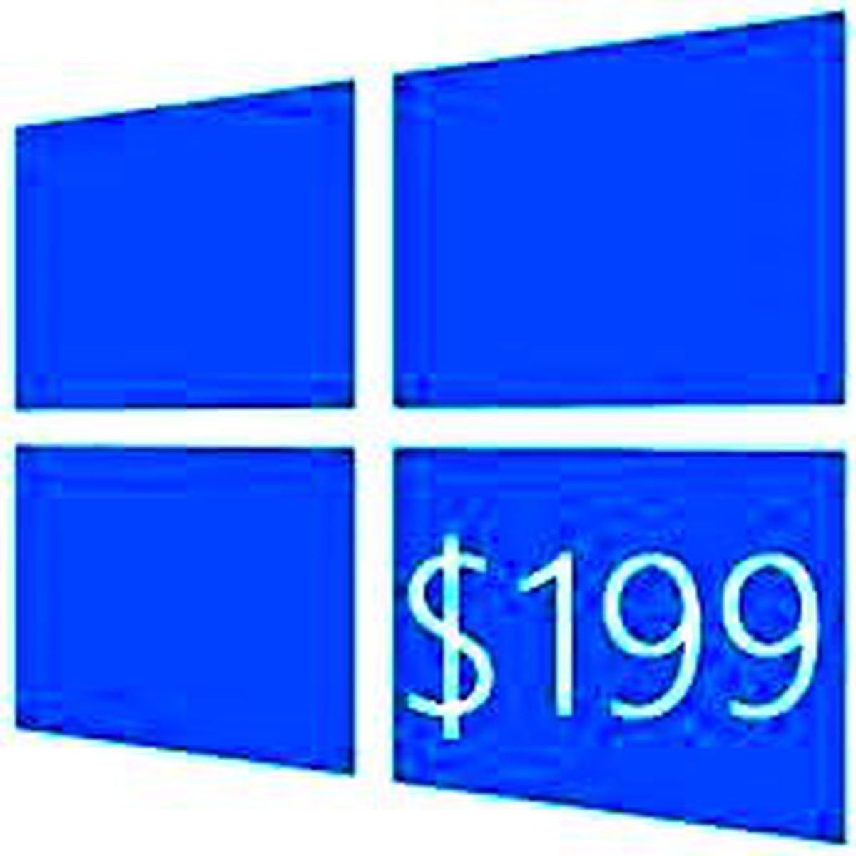 Windows 8\'in gerçek fiyatı ne