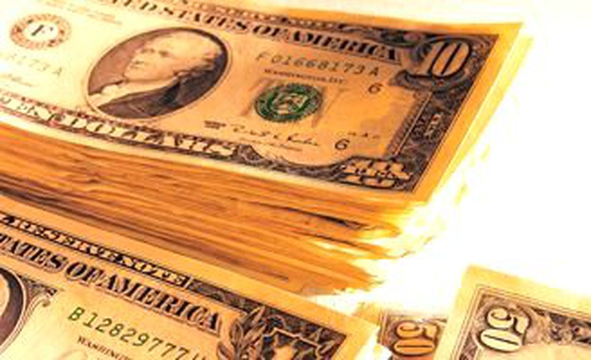 Yıl Sonunda Dolar Ne Kadar?