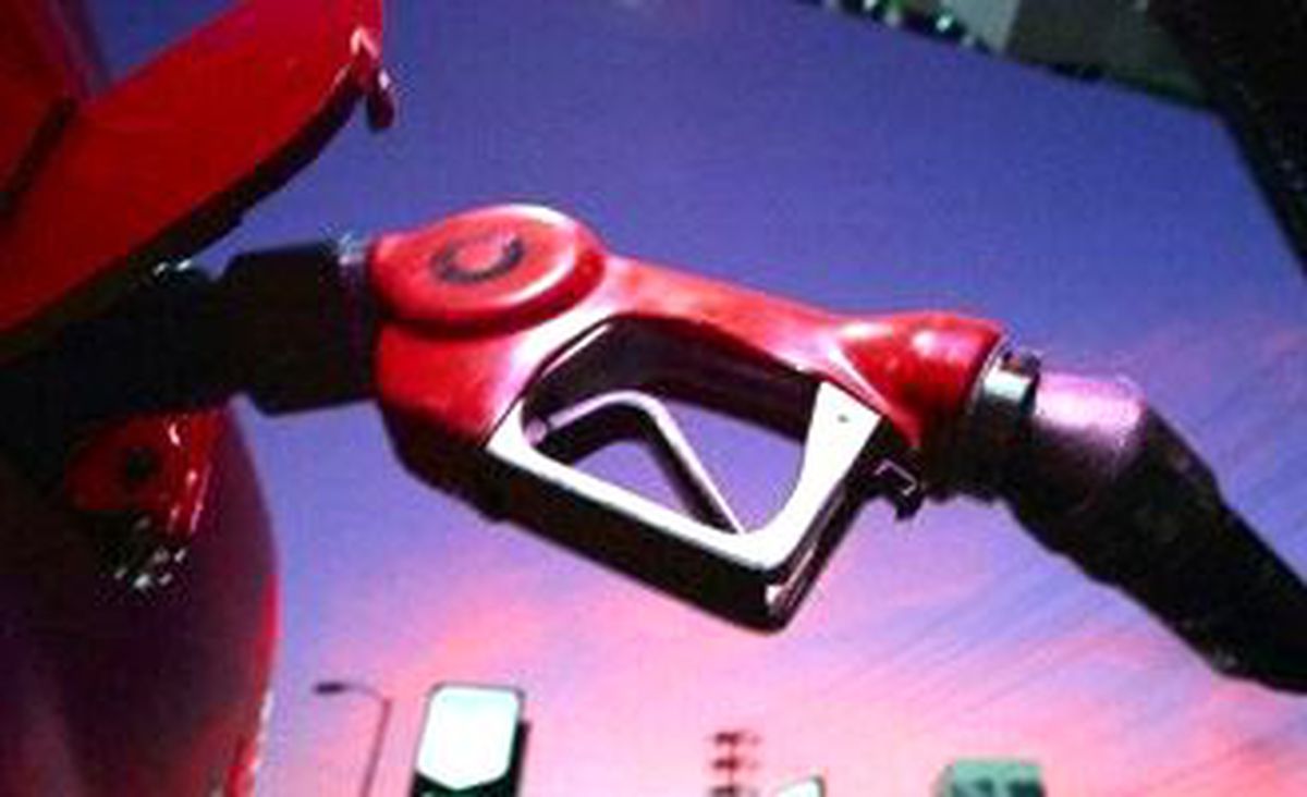 Yıllara Göre Benzin Fiyatları