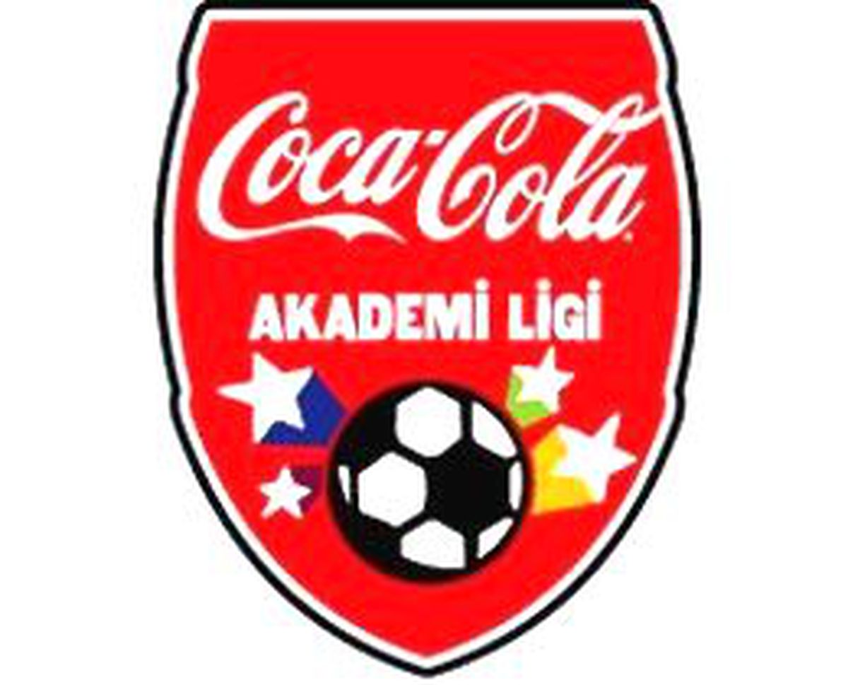 Akademi Ligi\'nin Fikstürü Çekildi