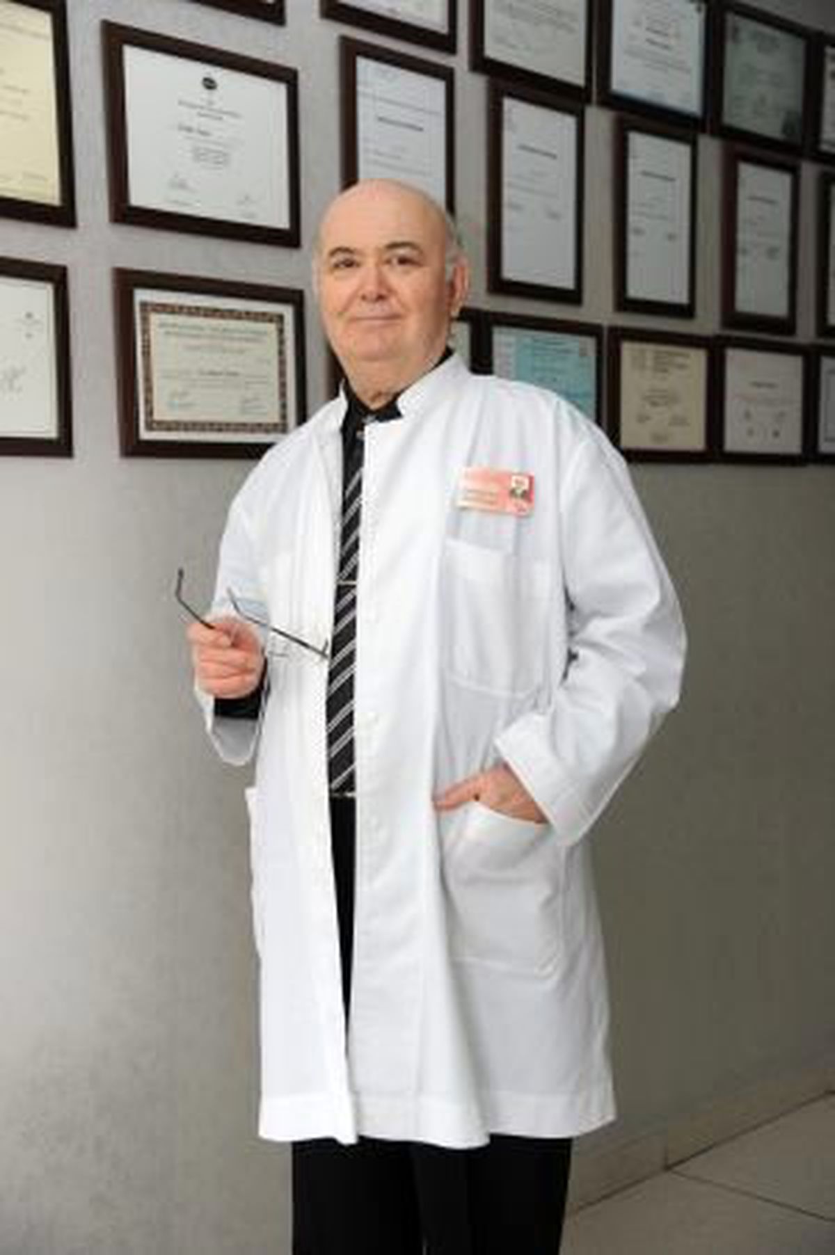 Ameliyatsız Liposuction Aldatmacası