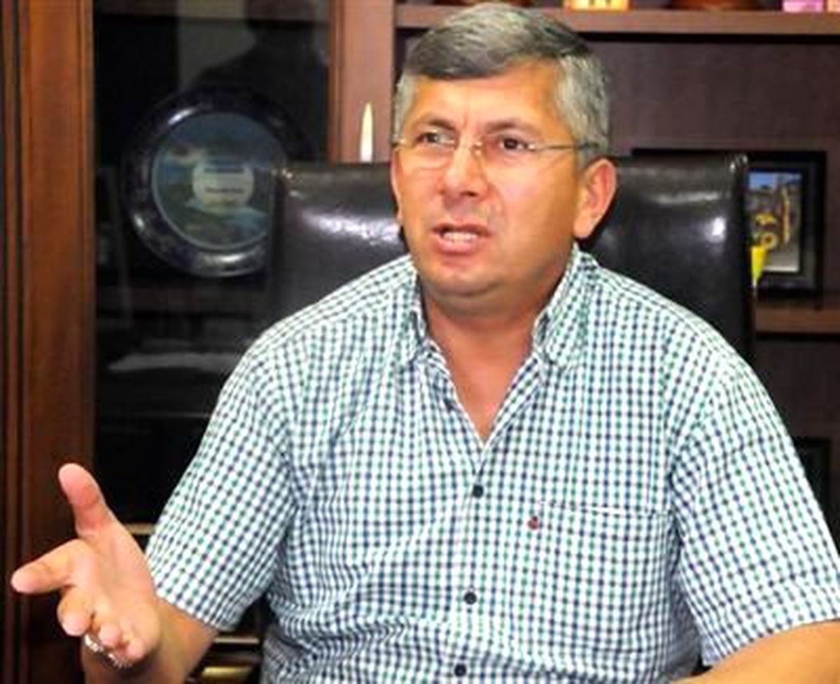 Artık Perşembe de \'Sakin Şehir\'