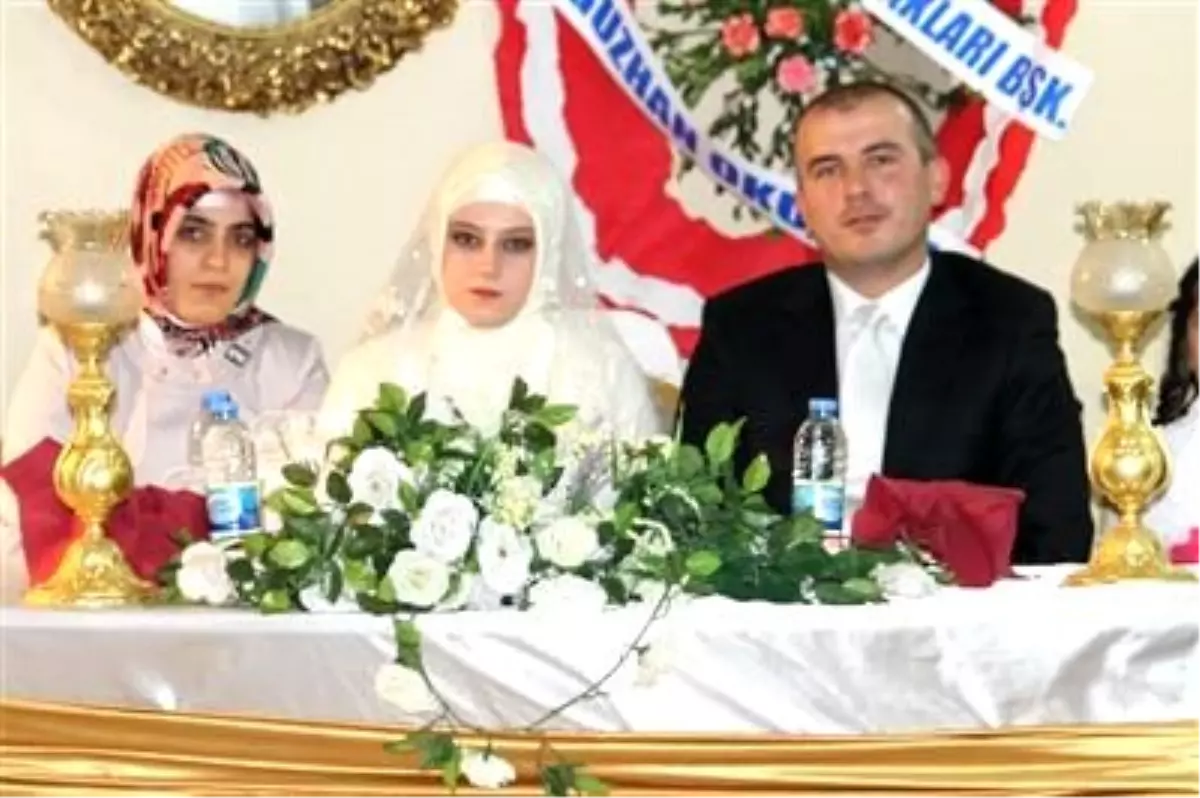 Bayburt Basının Mutlu Günü