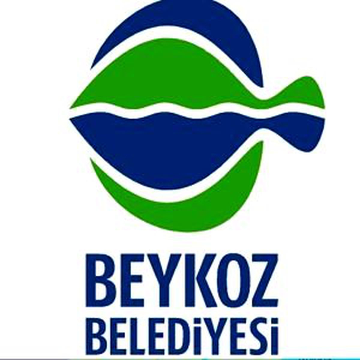 Beykoz Belediyesi\'nden CHP\'nin İddialarına Yanıt