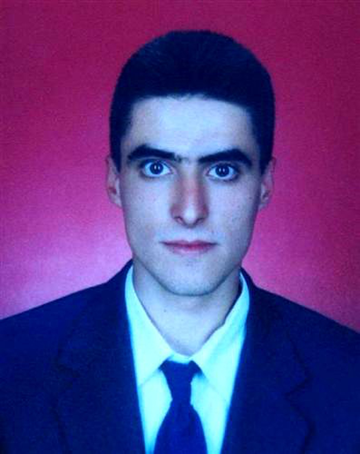 Birlikte Büyüyen 3 Arkadaş, Geçirdikleri Kazada Birlikte Öldü