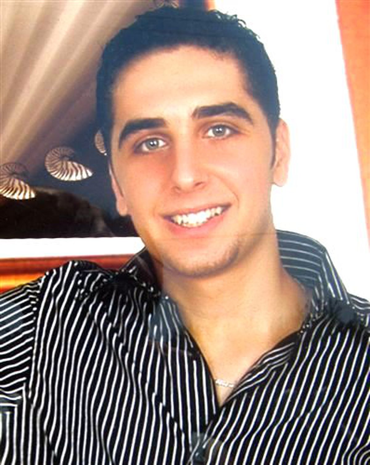 \'Boğaz Enfeksiyonu\' Ölümü Oldu