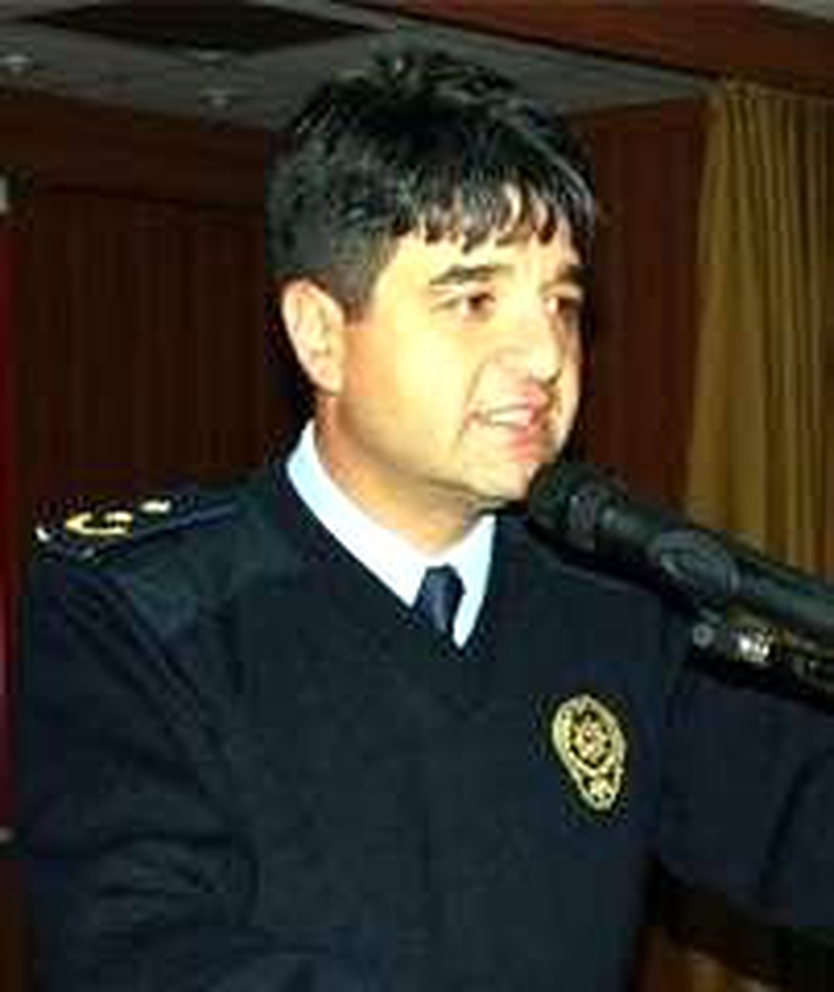 Bozüyük\'te Mobese Kameralarının Sayısı Artırılıyor