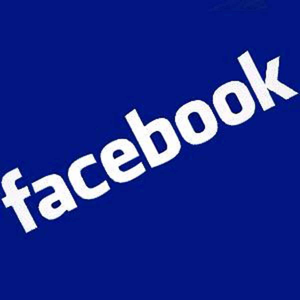 Facebook\'taki Korkunç Tuzak