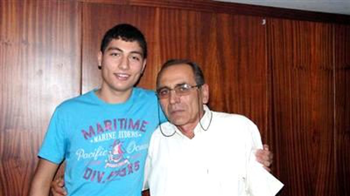 Dede- Torun Projesi ile Gençler Tarihi Yaşayarak Öğrenecek