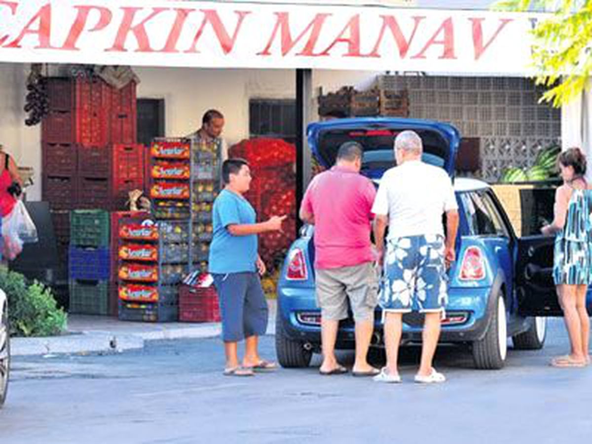Erman Hoca Ofsayta Düştü!