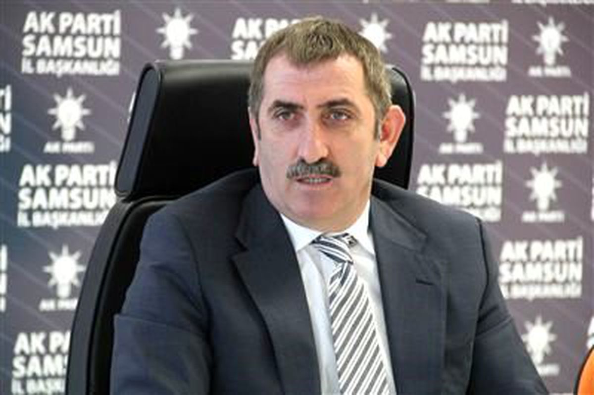 Fat Köktaş\'tan Destek Çağrısı