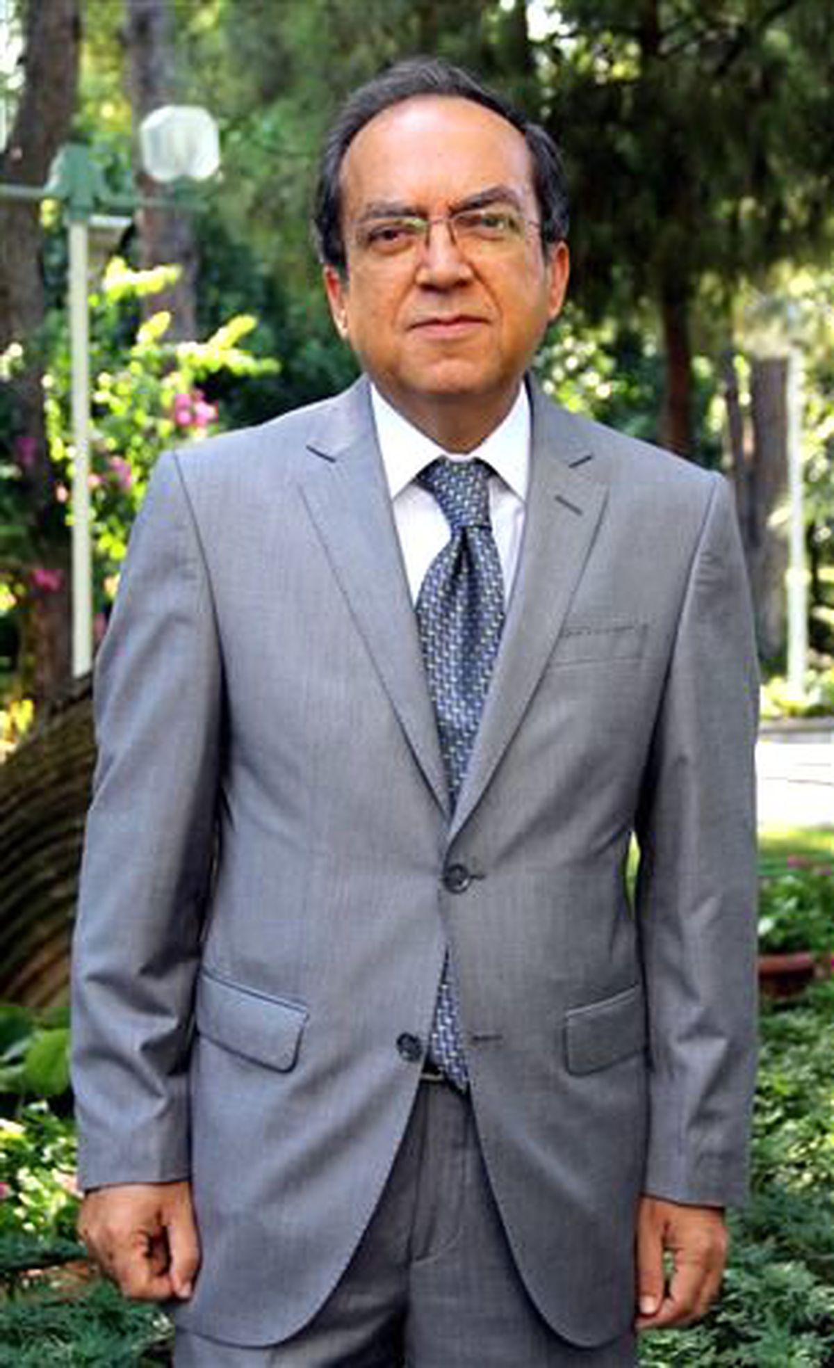 Fuar Coşkusu İzmir\'i Sarmaya Başladı