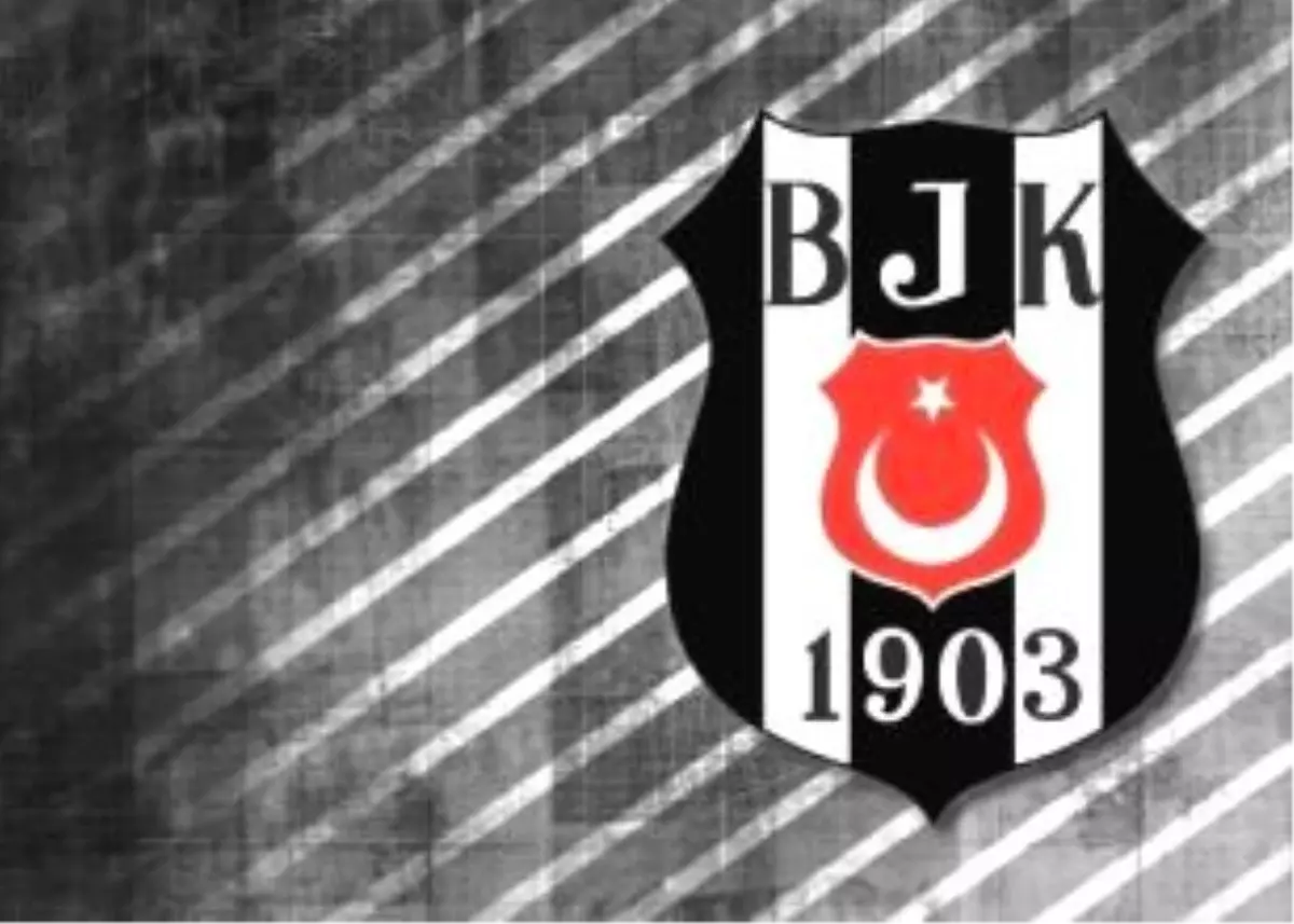 Galatasaray\'a Ağır Gönderme!