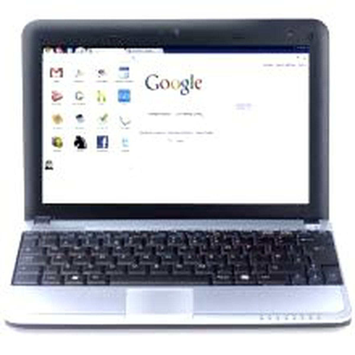 Google, PC\'leri bozdu!