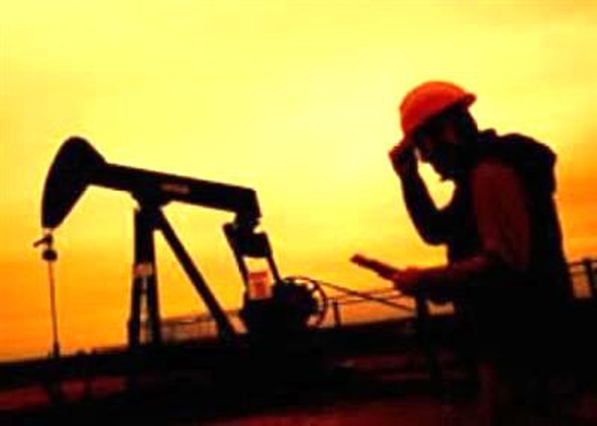Hakkari\'de Petrol Müjdesi