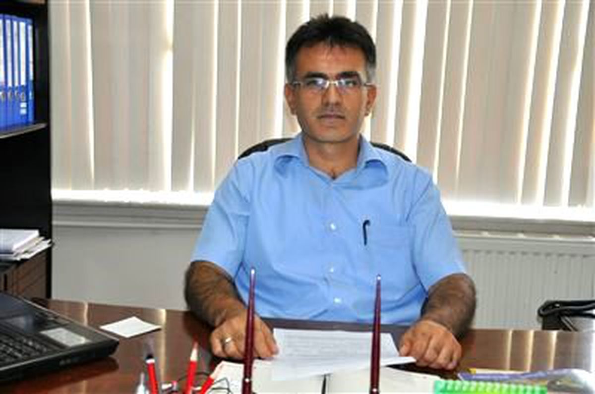 Hayvan Destekleme Tarihleri Açıklandı