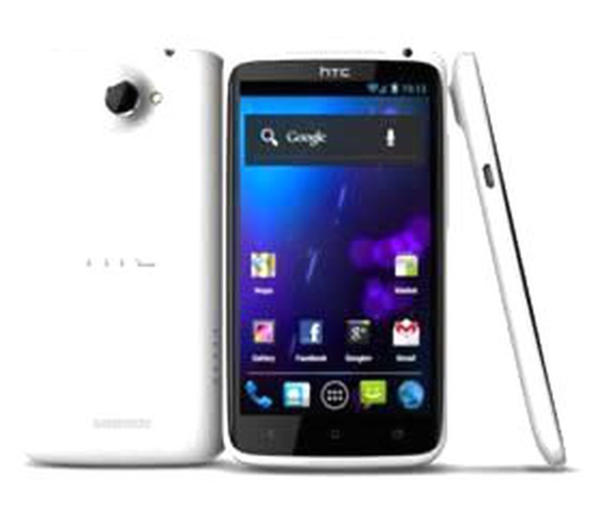 Htc Fiyatları Düşürecek