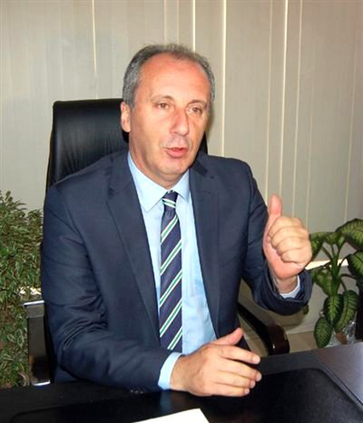 "Atatürk\'ün Yalova\'ya Gelişi İçin Neden Etkinlik Yok"
