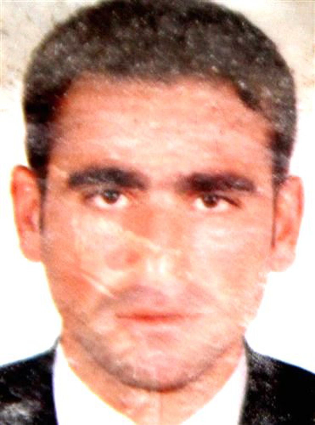 İnşaatın 8. Katından Düşen İşçi Öldü