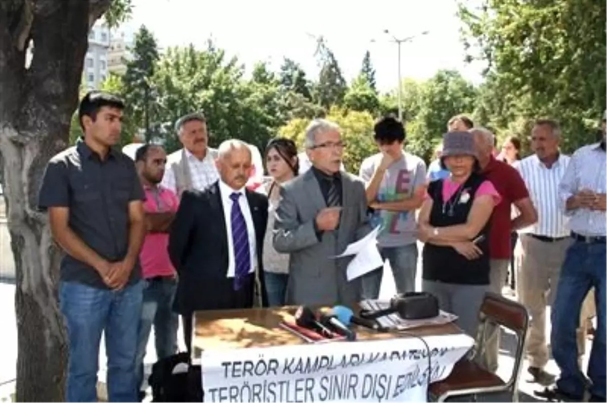 İşçi Partisi\'nin İmza Kampanyası Sonuçlandı