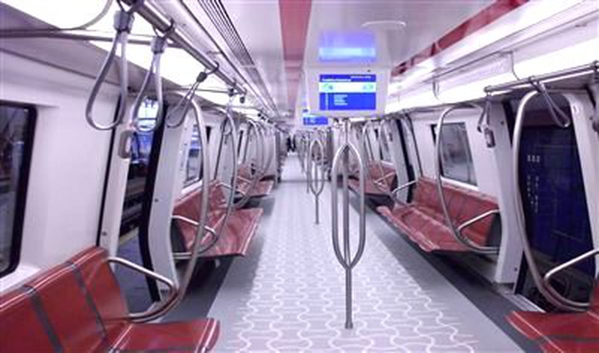 İstanbul Büyükşehir Belediyesi\'nden Açıklama Açıklaması