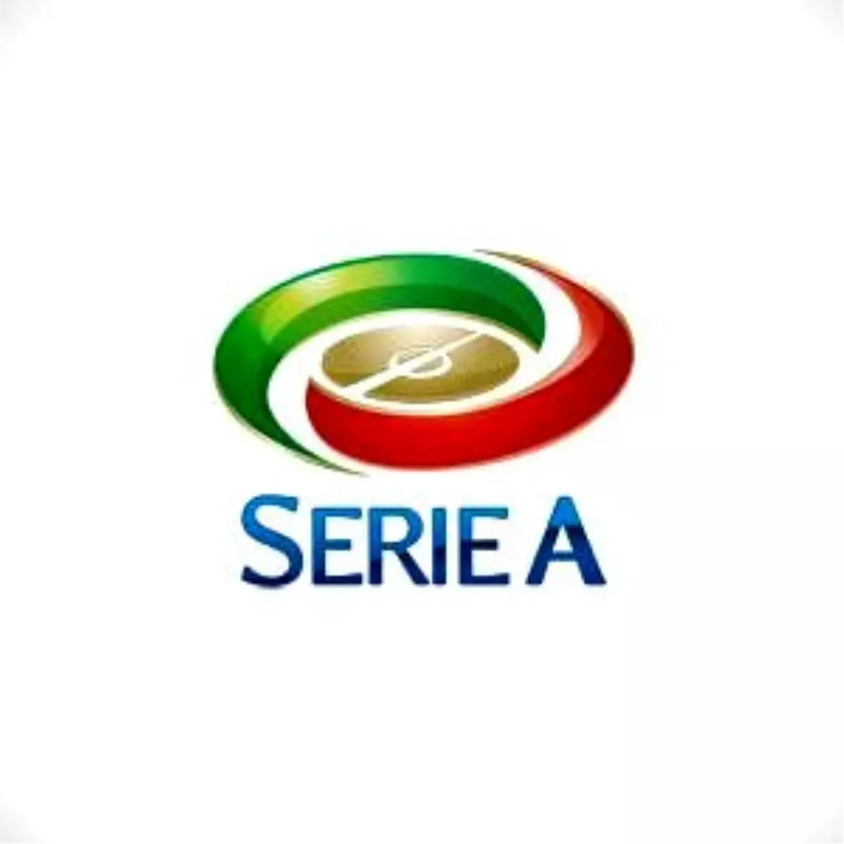 İtalya Serie A\'da Sezon Başlıyor