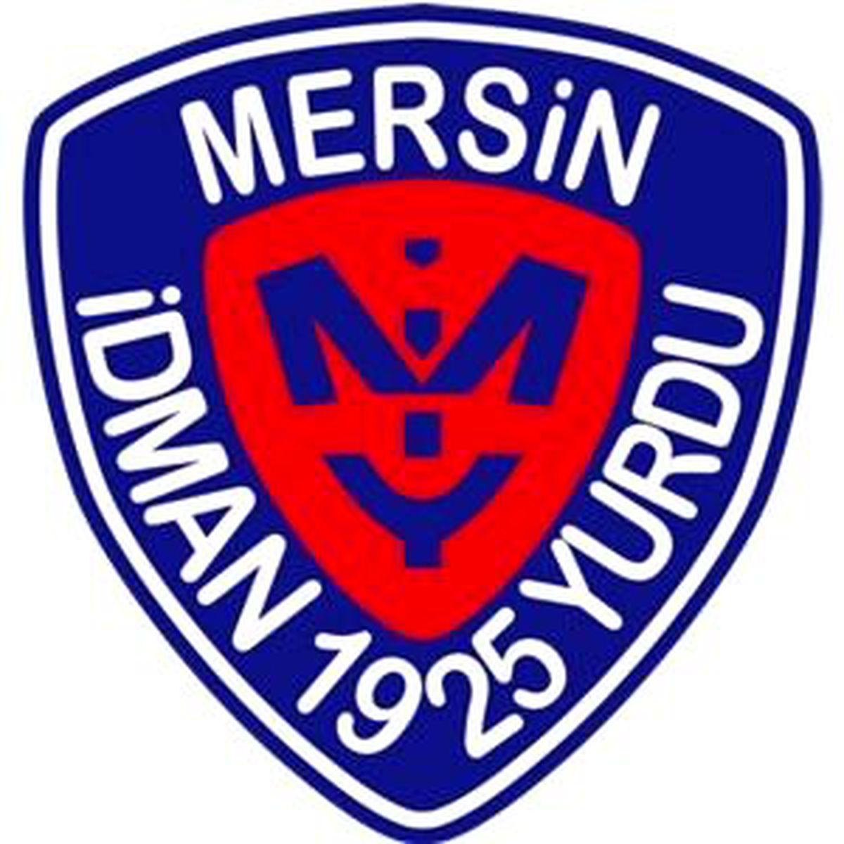 Mersin İdman Yurdu Robak\'ı Kadrosuna Kattı