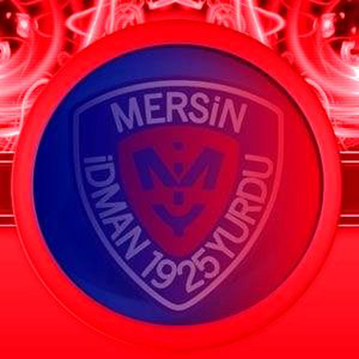 Mersin İdmanyurdu\'nda Transfer