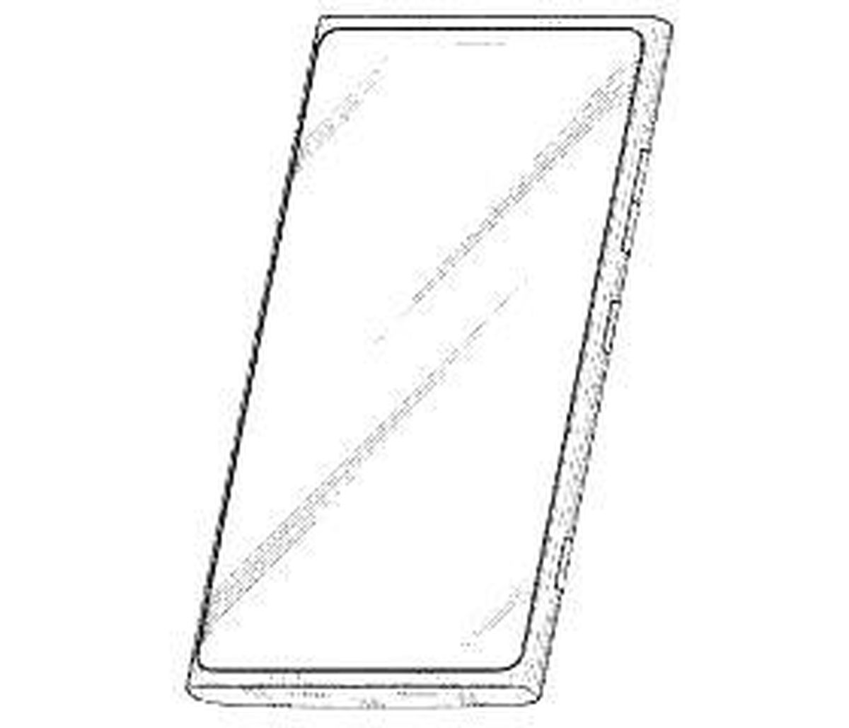 Nokia Tablet Pc Konusunda Başarılı Olabilecek Mi?