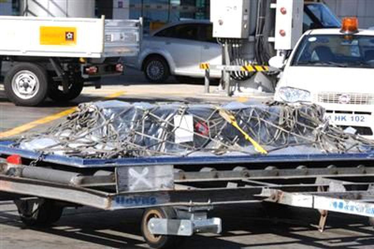 Suriye\'de Öldürülen Japon Kadın Gazeteci