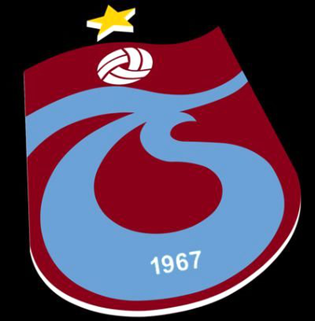Trabzonspor Yeni Sezon\'da İlk Maçını Kazanmak İstiyor.