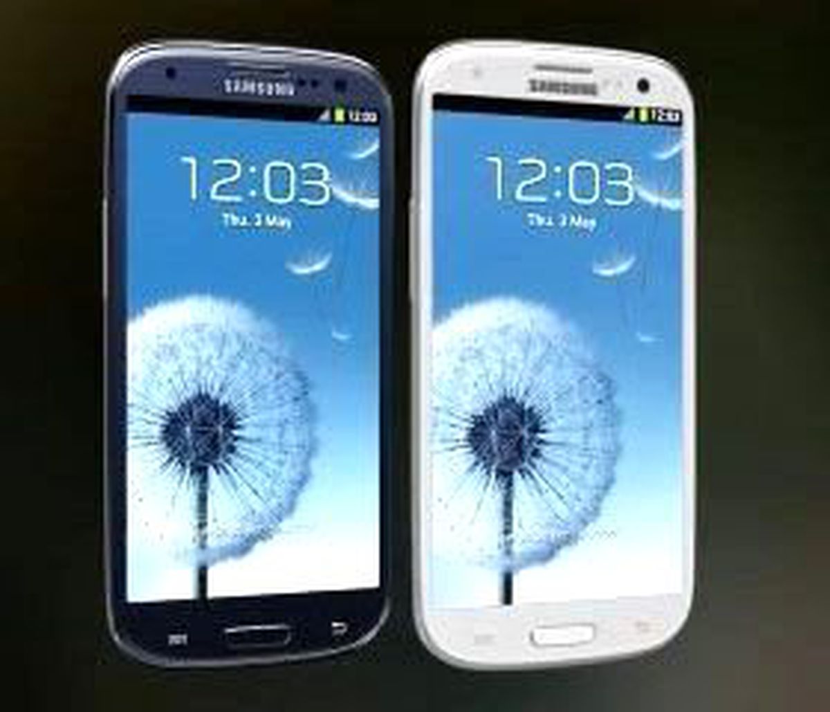 Video: Samsung Galaxy S3\'ün Tasarım Öyküsü