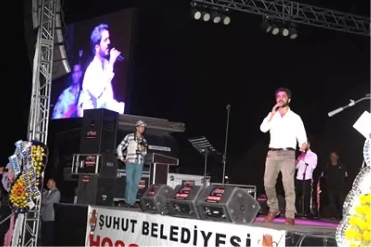 Zafer Haftası Kutlamaları Başladı