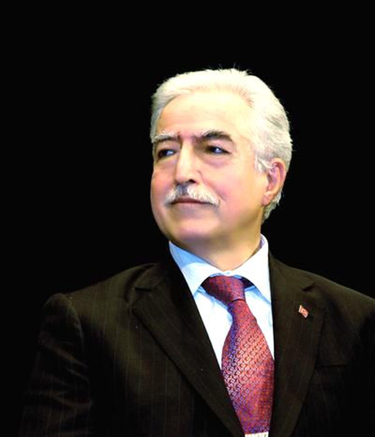 Aldırmaz\'dan Açıklama