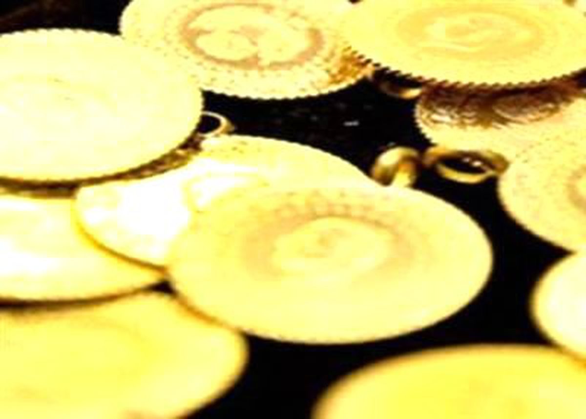 Altındaki Yükseliş Kuyumcuları Hareketlendirdi