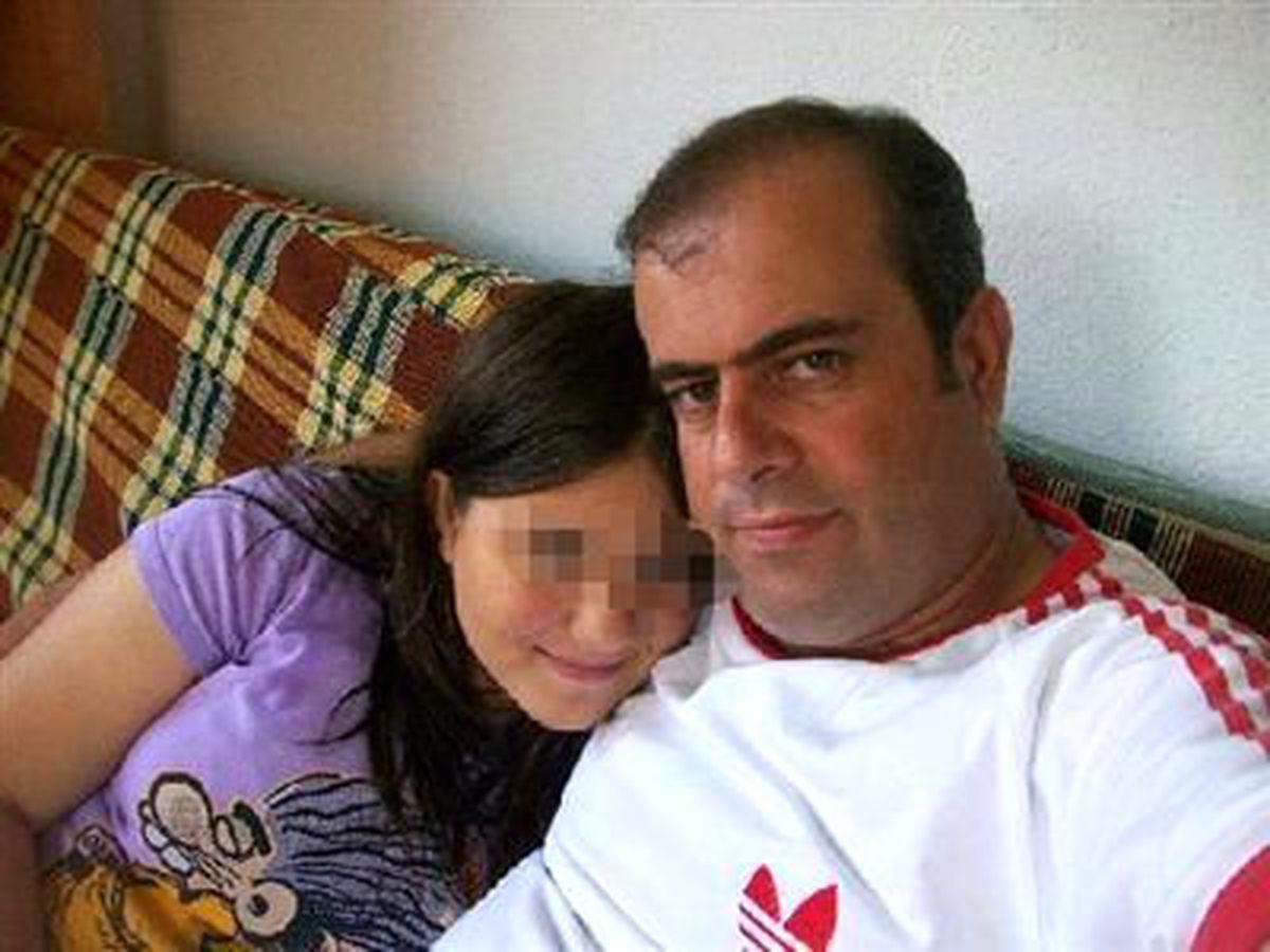 Annesini Öldürdüğünü İtiraf Etti