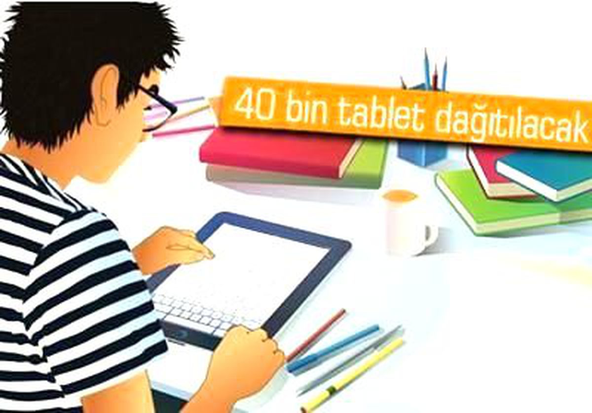Apple Store\'a Rakip Olarak Fatihstore Geliyor
