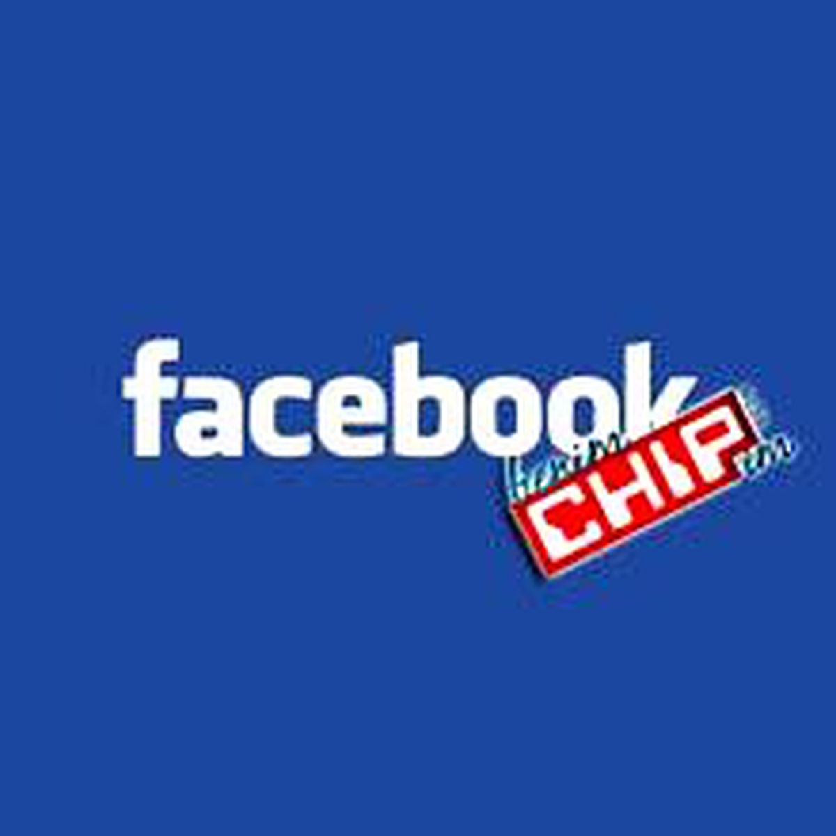 Büyük Facebook sürprizi!