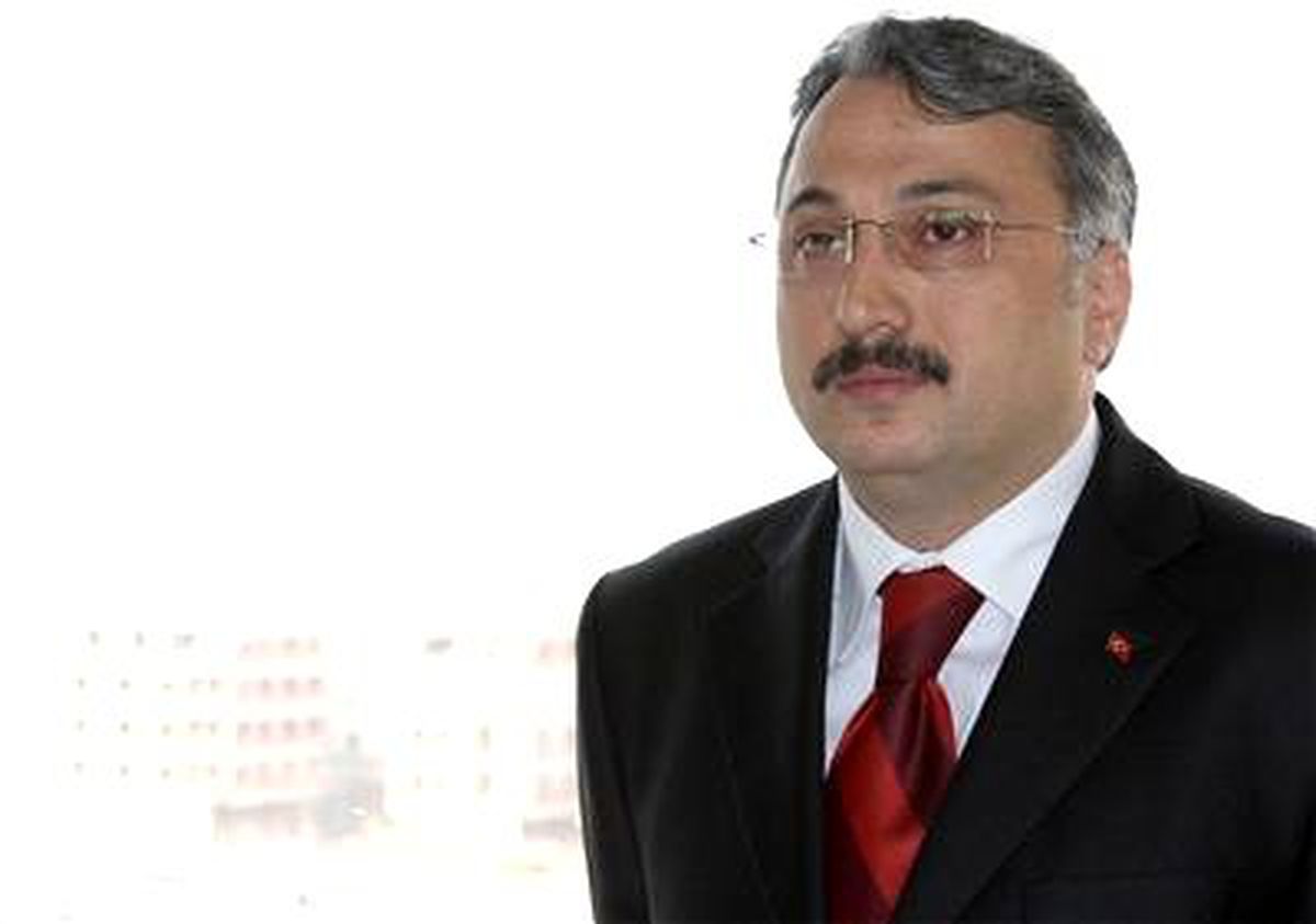 Camide İçki Festivaline Tepki