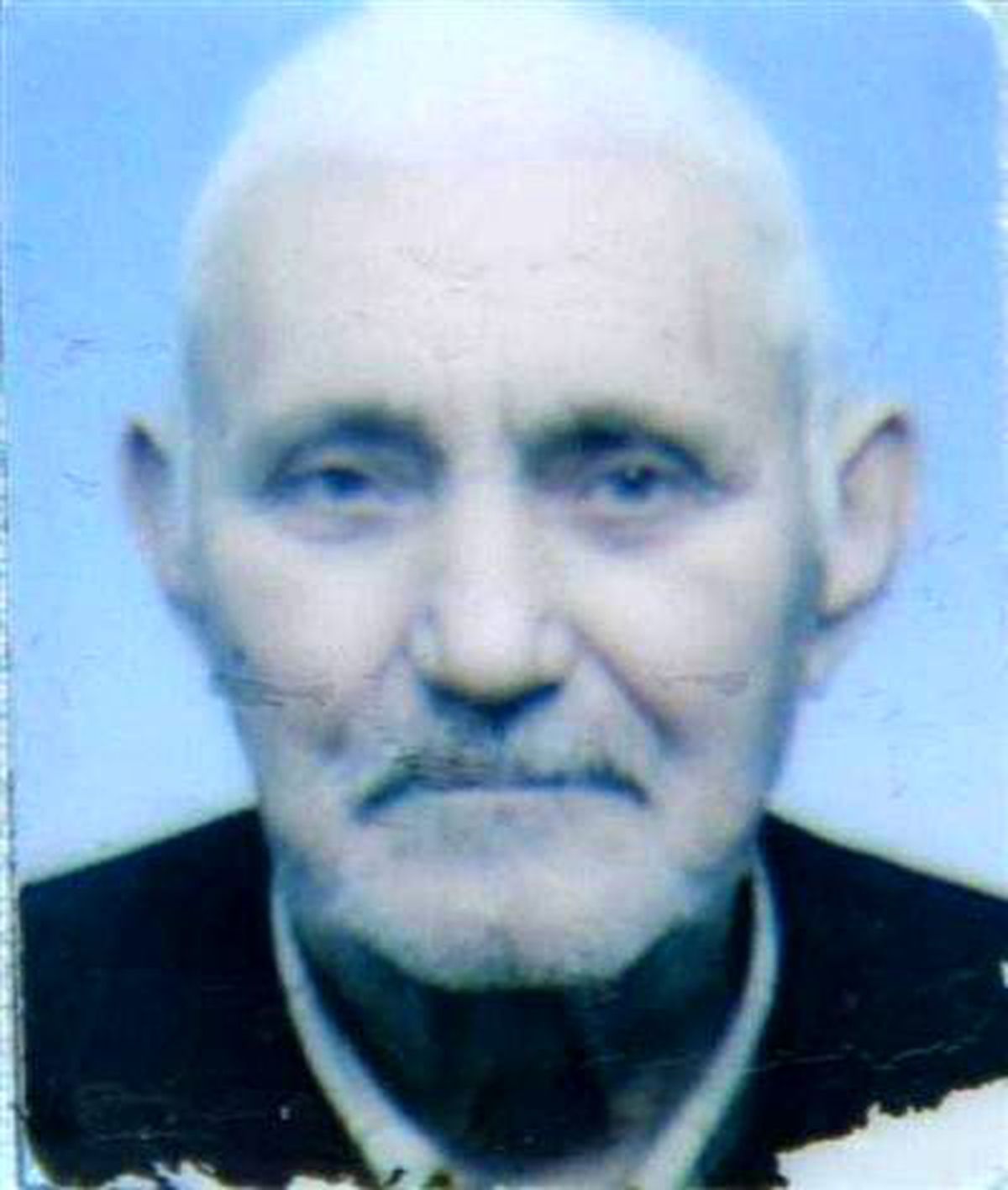 Düşünce, Taşıdığı Camın Parçaları Boğaz ve Boynuna Saplandı