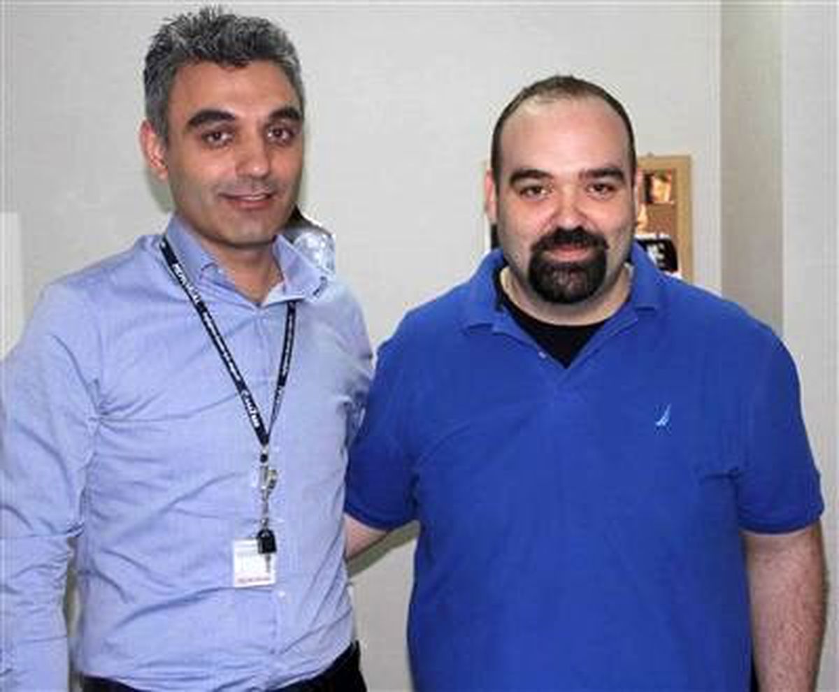 Hava Sıcaklığı Kısırlığa Neden Olabiliyor